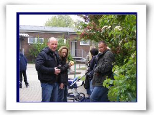 Weihnachtsfeier 2009 070.jpg